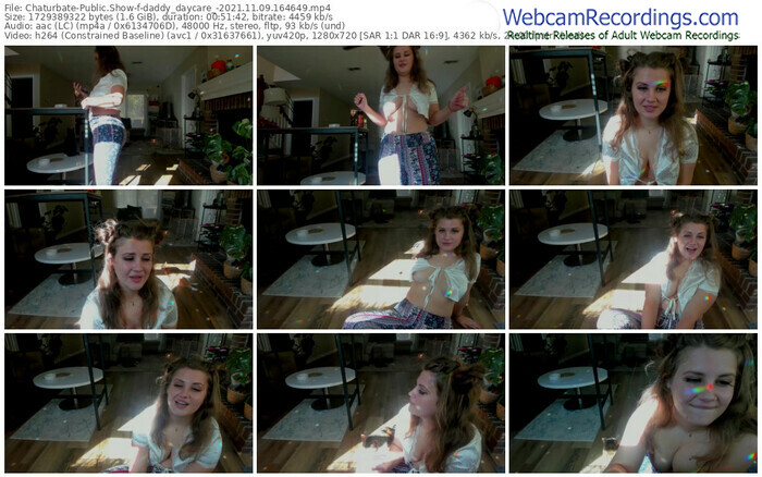 chaturbate-daddy_daycare_-11_09_2021-16_46_49