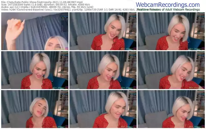 chaturbate-katrinpolly-11_09_2021-08_39_07
