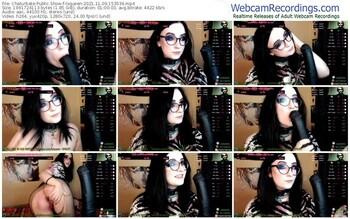 chaturbate-lsqueen-11_09_2021-15_35_36