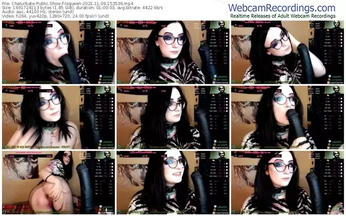 chaturbate-lsqueen-11_09_2021-15_35_36