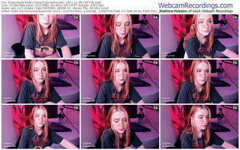 chaturbate-pocketrocket_-11_09_2021-16_57_16