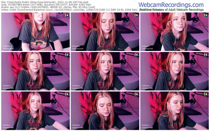chaturbate-pocketrocket_-11_09_2021-16_57_16
