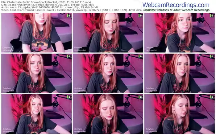 chaturbate-pocketrocket_-11_09_2021-16_57_16
