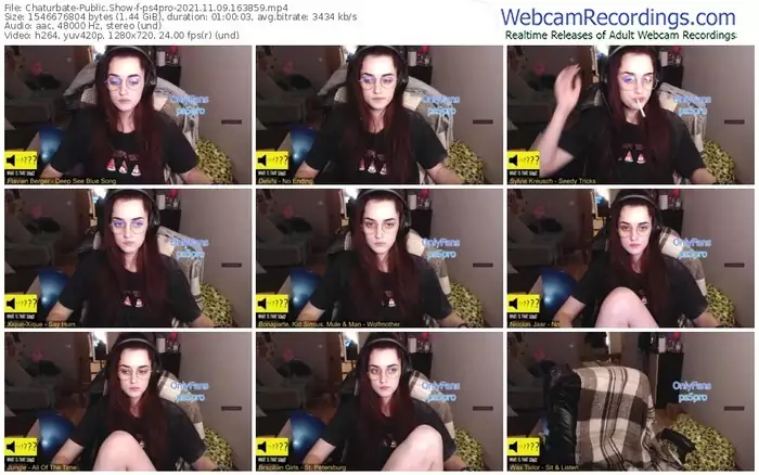 chaturbate-ps4pro-11_09_2021-16_38_59