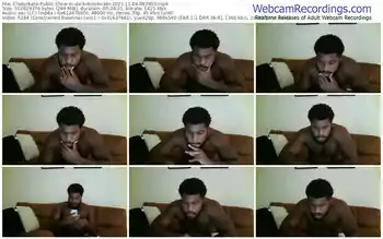 chaturbate-darkskinsnicker-11_09_2021-08_39_03