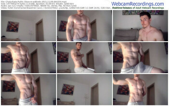 chaturbate-eddieds-11_09_2021-04_42_54