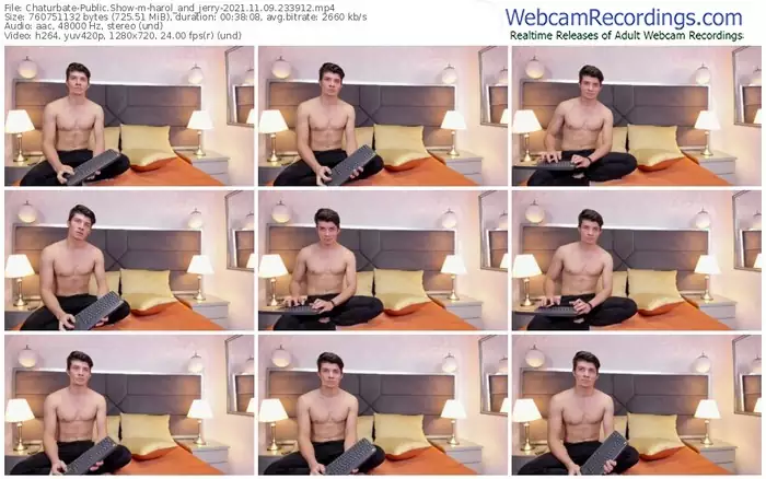 chaturbate-harol_and_jerry-11_09_2021-23_39_12