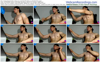 chaturbate-ivanhot279-11_09_2021-09_27_02