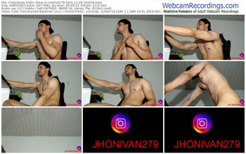 chaturbate-ivanhot279-11_09_2021-10_43_58