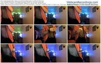 chaturbate-leatherdude69-11_09_2021-04_17_55