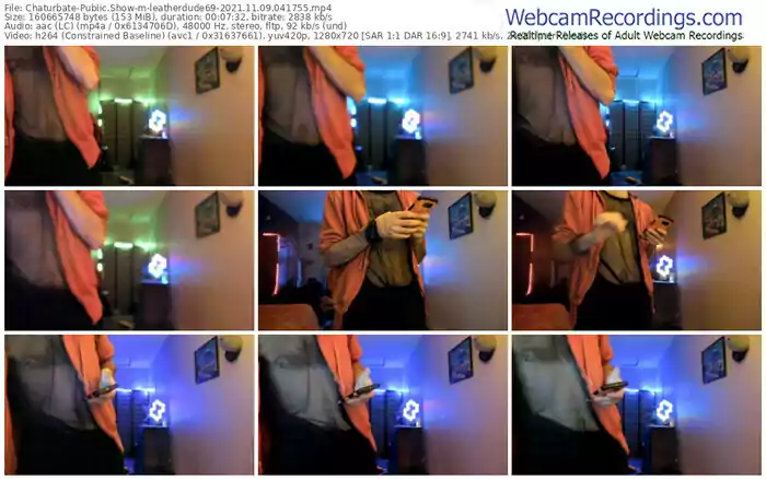 chaturbate-leatherdude69-11_09_2021-04_17_55