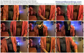 chaturbate-leatherdude69-11_09_2021-07_20_04