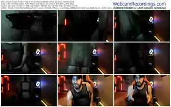chaturbate-leatherdude69-11_09_2021-12_58_45