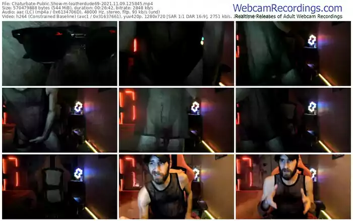 chaturbate-leatherdude69-11_09_2021-12_58_45