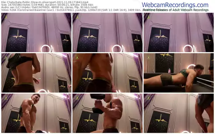 chaturbate-oliversport-11_09_2021-17_18_43