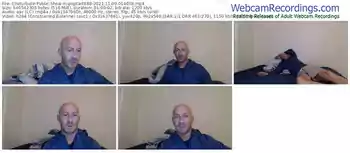 chaturbate-poptart888-11_09_2021-01_40_38