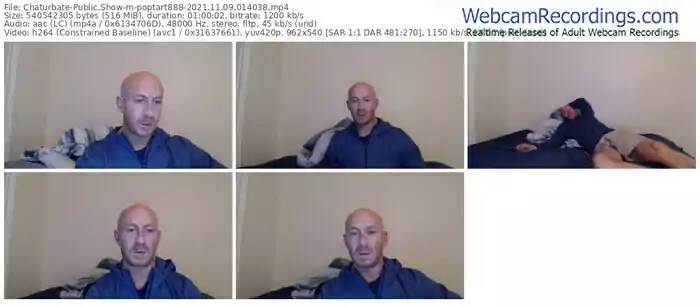 chaturbate-poptart888-11_09_2021-01_40_38