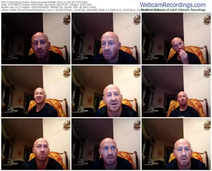 chaturbate-poptart888-11_09_2021-07_57_50