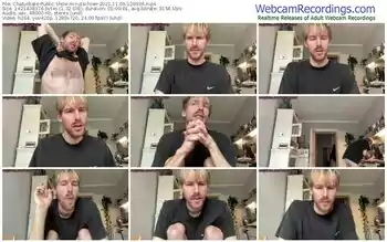 chaturbate-rutschner-11_09_2021-12_06_36