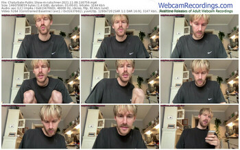 chaturbate-rutschner-11_09_2021-13_07_59