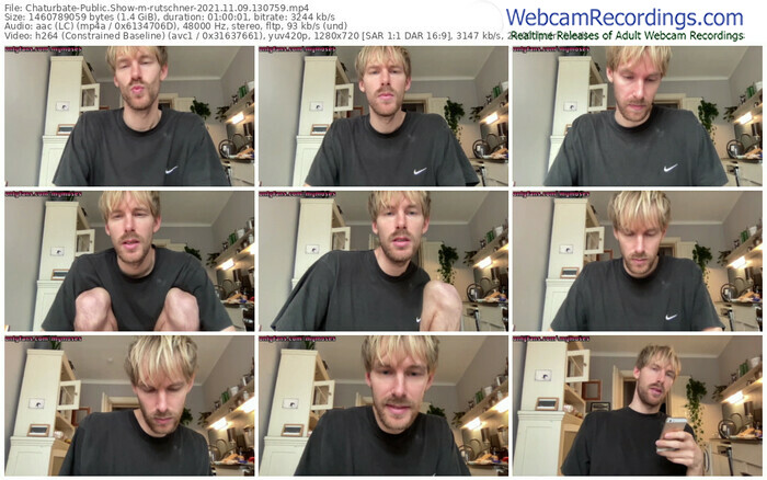 chaturbate-rutschner-11_09_2021-13_07_59