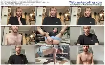 chaturbate-rutschner-11_09_2021-14_08_00