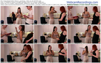 chaturbate-_goalexgo_-11_10_2021-10_37_05