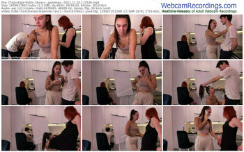 chaturbate-_goalexgo_-11_10_2021-11_35_00