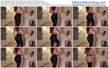 chaturbate-007movie-11_10_2021-07_03_28-1