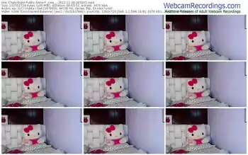chaturbate-_cioe__-11_10_2021-20_55_41