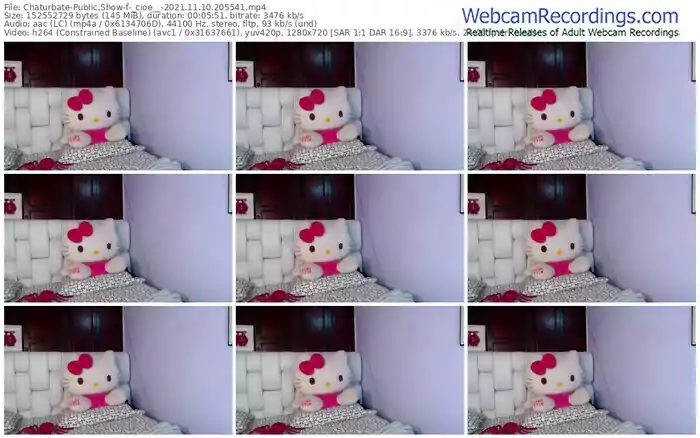 chaturbate-_cioe__-11_10_2021-20_55_41