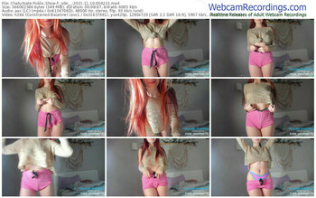 chaturbate-_o0o__-11_10_2021-00_42_31