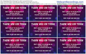 chaturbate-aalliss-11_10_2021-23_52_37