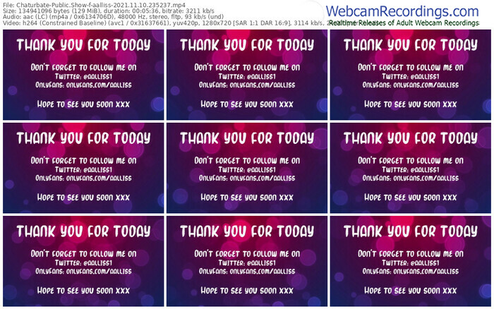 chaturbate-aalliss-11_10_2021-23_52_37