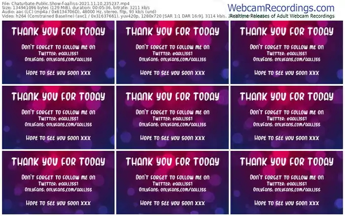 chaturbate-aalliss-11_10_2021-23_52_37