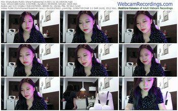 chaturbate-adawong13-11_10_2021-18_26_24