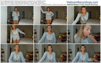 chaturbate-amelie_bunny_real-11_10_2021-06_07_51