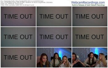 chaturbate-anabel054-11_10_2021-05_35_43