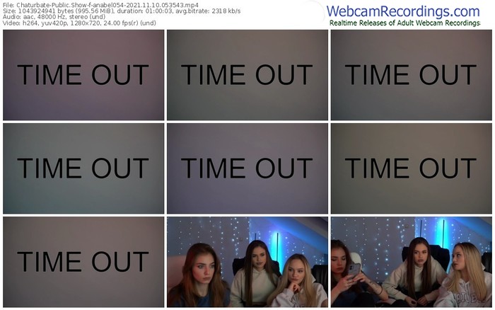 chaturbate-anabel054-11_10_2021-05_35_43