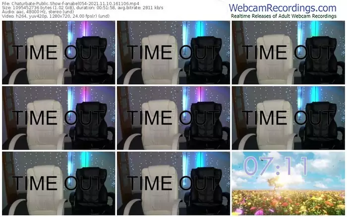 chaturbate-anabel054-11_10_2021-16_11_06