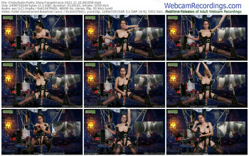 chaturbate-angelinasia-11_10_2021-06_16_59