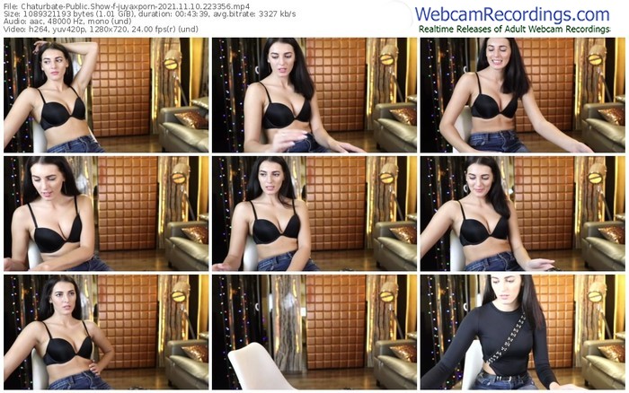 chaturbate-juyaxporn-11_10_2021-22_33_56