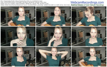 chaturbate-kaileeshy-11_10_2021-08_34_32