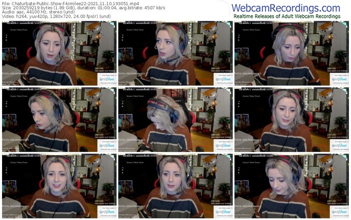 chaturbate-kimilee22-11_10_2021-19_30_51