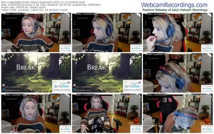 chaturbate-kimilee22-11_10_2021-20_30_52