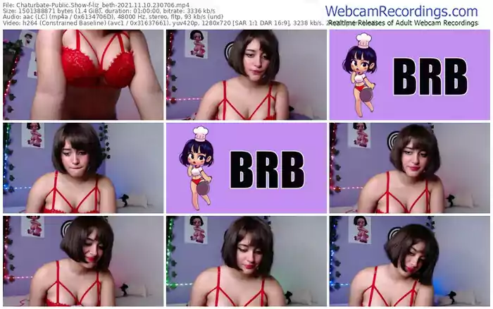 chaturbate-liz_beth-11_10_2021-23_07_06