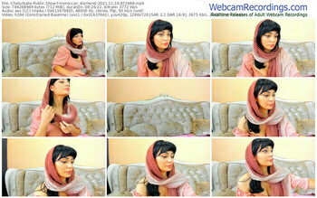chaturbate-moroccan_diamond-11_10_2021-07_26_49