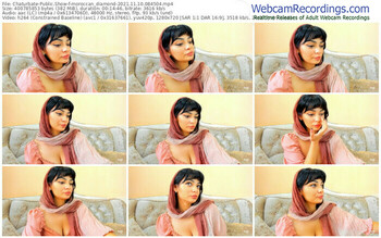 chaturbate-moroccan_diamond-11_10_2021-08_45_04