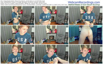 chaturbate-murbears_world-11_10_2021-02_53_03