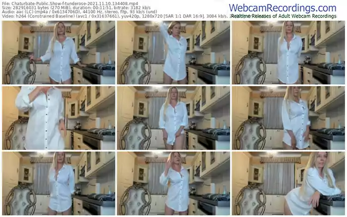 chaturbate-tunderose-11_10_2021-13_44_08